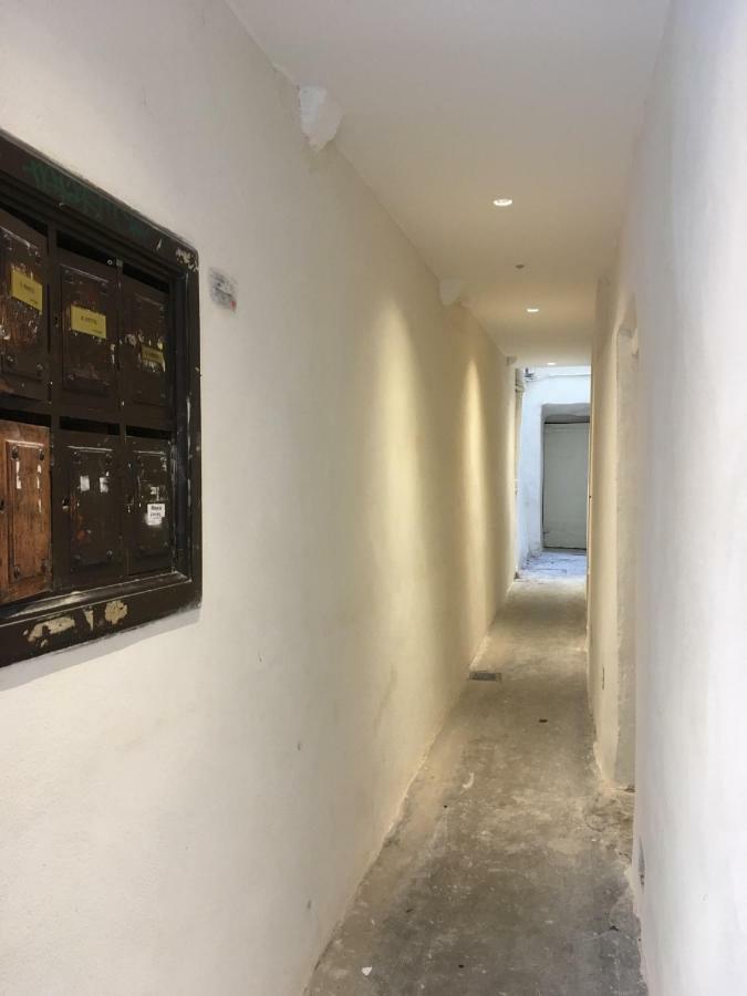 Lyon Standing Historic City Apartment Εξωτερικό φωτογραφία